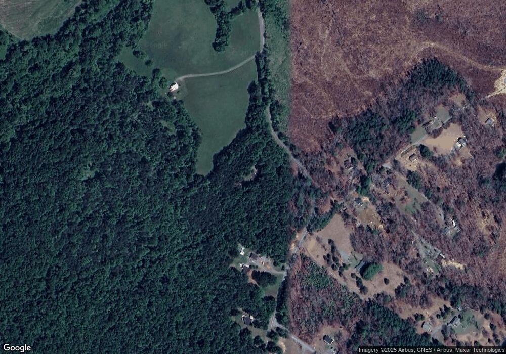 3014 Buck Island Rd, Charlottesville, VA 22902 - photo 1