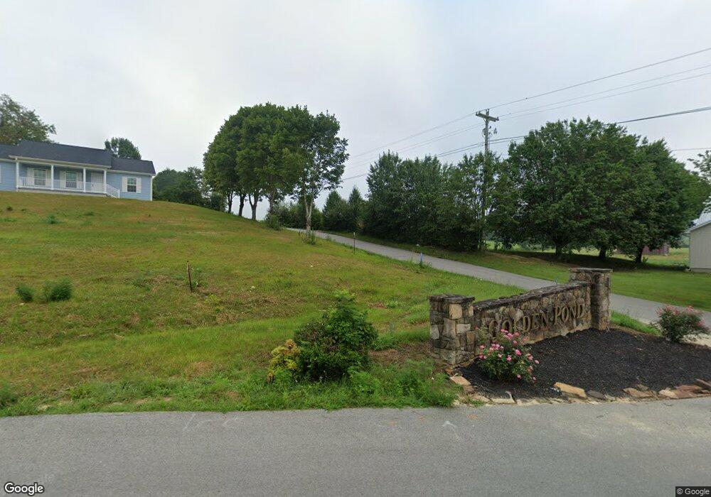 10 Golden Pond Rd, London, KY 40741 - photo 1