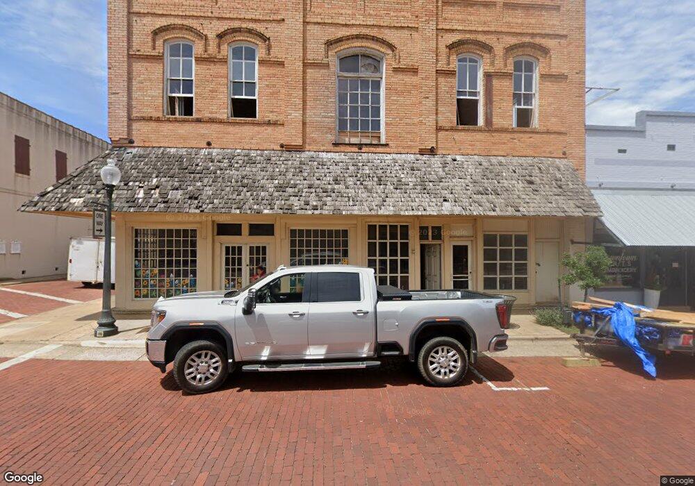 401 E Main St, Nacogdoches, TX 75961 - photo 1