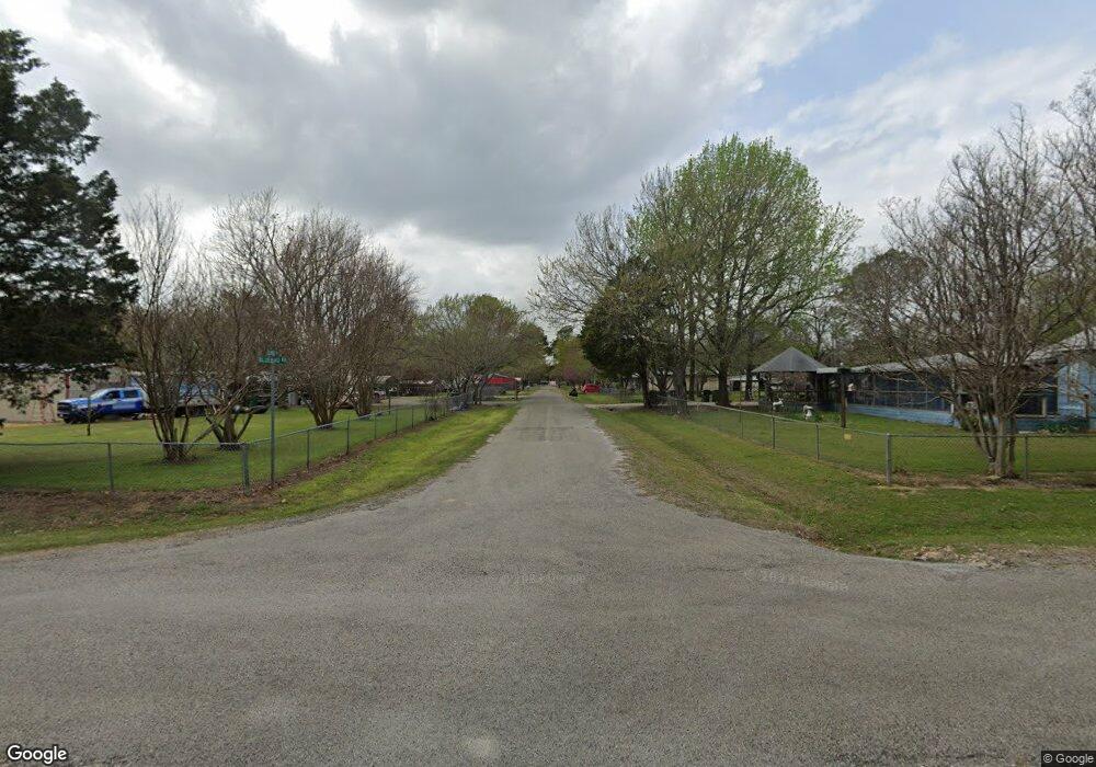 TBD LI Linoe Lane Bluebird Ln, Sadler, TX 76264 - photo 1