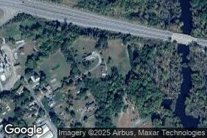 13621 1st St, Queen Anne, MD 21657