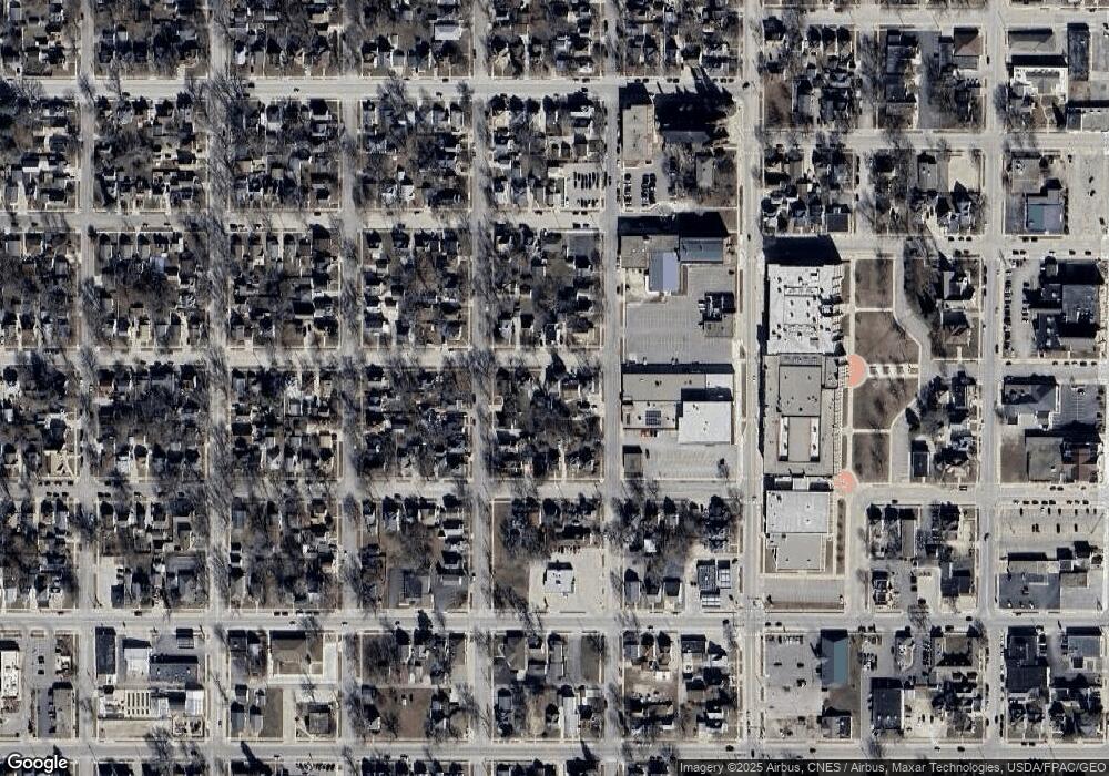 605 605 2nd-Avenue-nw, Austin, MN 55912 - photo 1