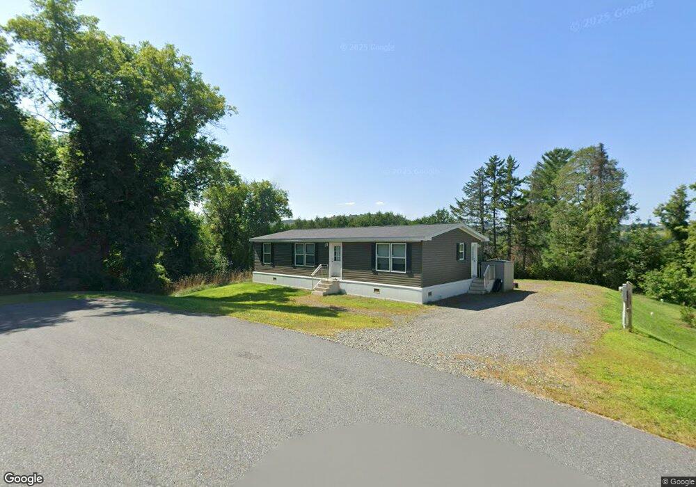 6 Maple St, Barre, VT 05641 - photo 1