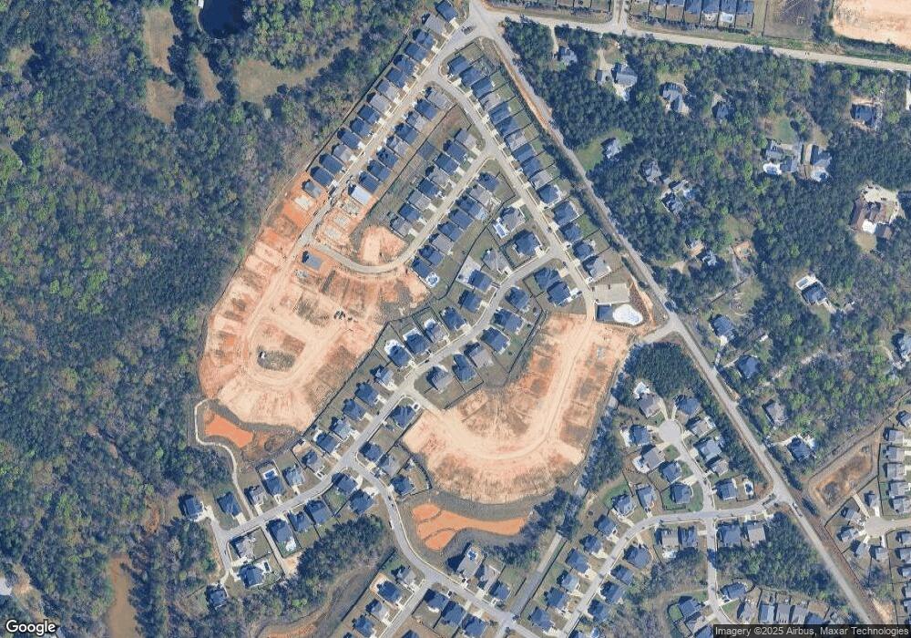 2117 Ludlow Place unit 327, Chapin, SC 29036 - photo 1