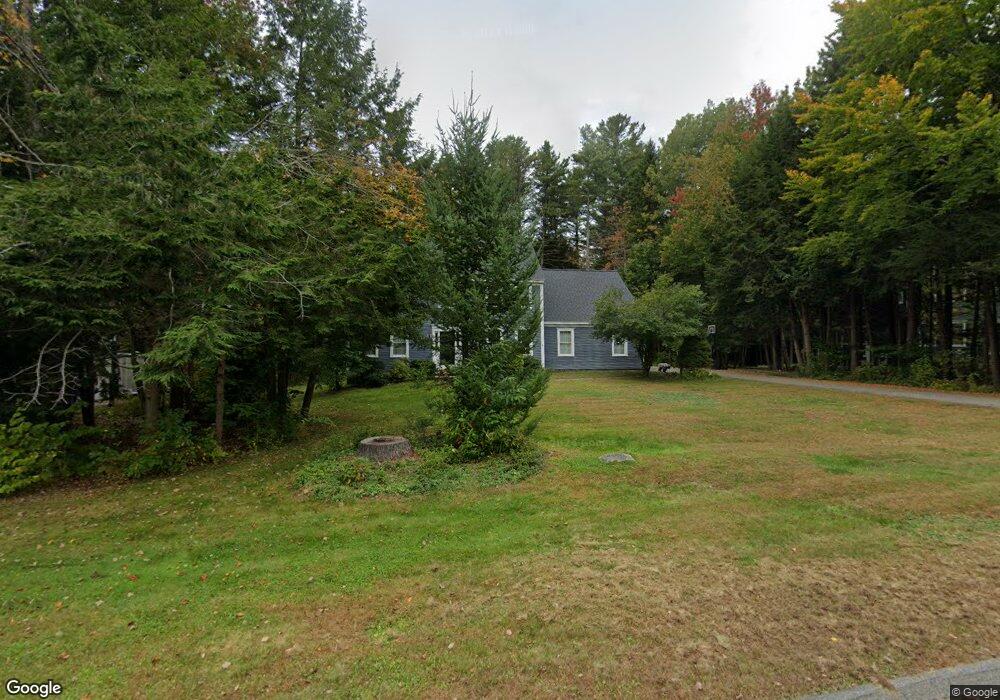 65 Hickory Ln, Yarmouth, ME 04096 - photo 1