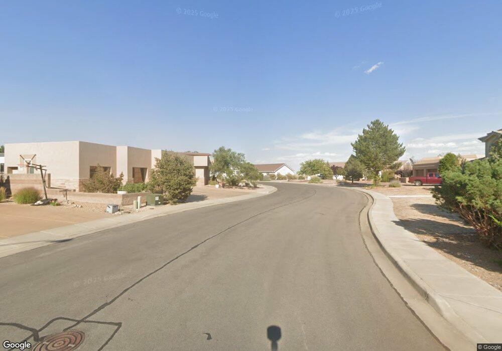 XX Vista Pinon Dr, Farmington, NM 87401 - photo 1
