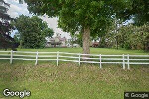 8787 W Fisher Rd, Winslow, IL 61089