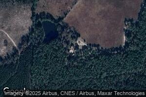 2170 Ferguson Rd, Ailey, GA 30410