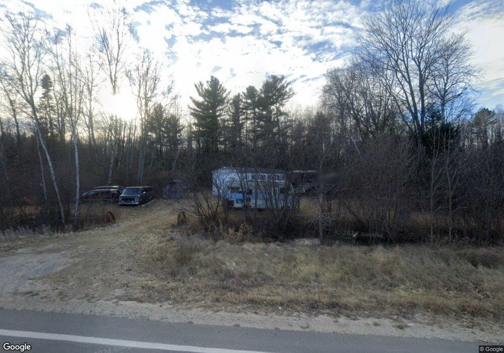 2682 S M 76, West Branch, MI 48661 - photo 1