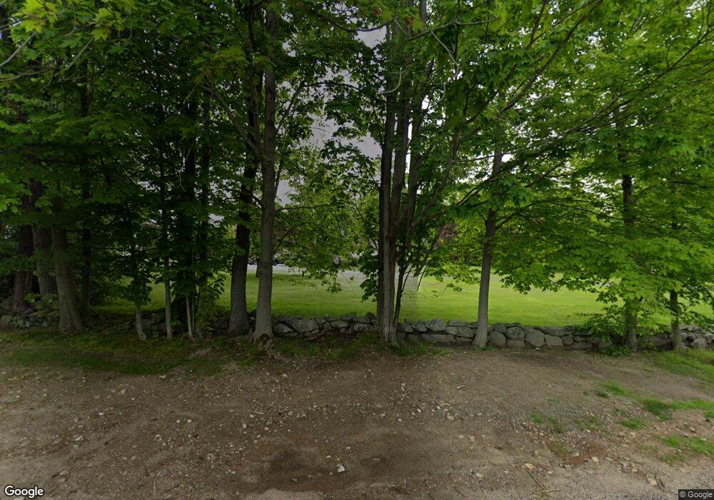 109 Rollins Rd, Rollinsford, NH 03869 - photo 1