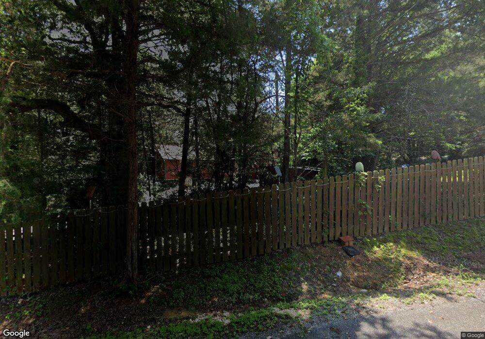 2 Castle Dr, Pottsboro, TX 75076 - photo 1