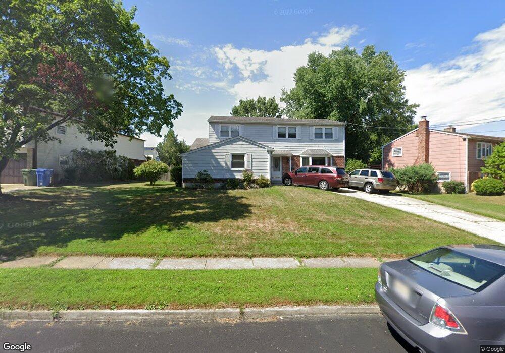 37 Dartmouth Rd, Cherry Hill, NJ 08034 - photo 1