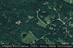 269 Elmore Knolls, Elmore, VT 05661