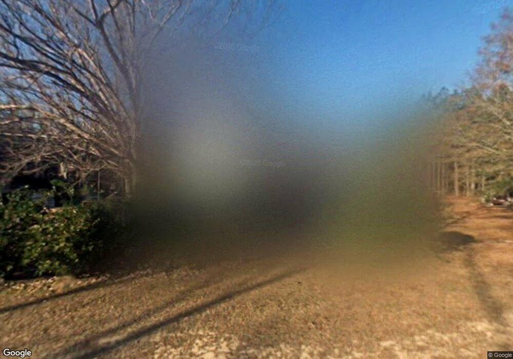 381 Anderson Rd, Statesboro, GA 30458 - photo 1