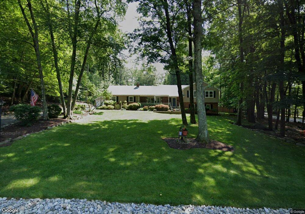 23 Glenbourne Dr, Boonton, NJ 07005 - photo 1
