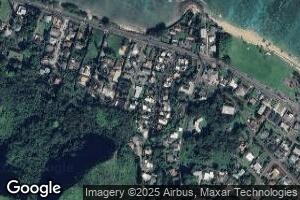 51-146 Kaaawa Park Ln Unit 15, Kaaawa, HI 96730