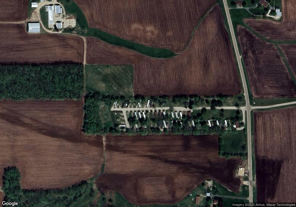 3623 Business 20 W unit US, Freeport, IL 61032 - photo 1