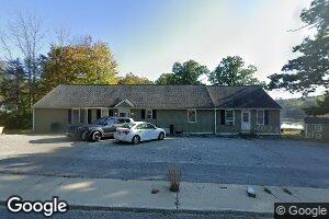 134 Keene Rd Unit 2, Antrim, NH 03440