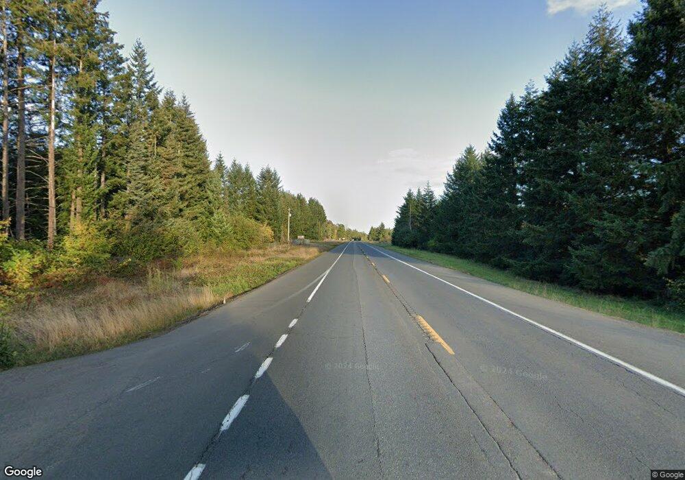 32 Prairie (Lot 32) Way, Chehalis, WA 98532 - photo 1