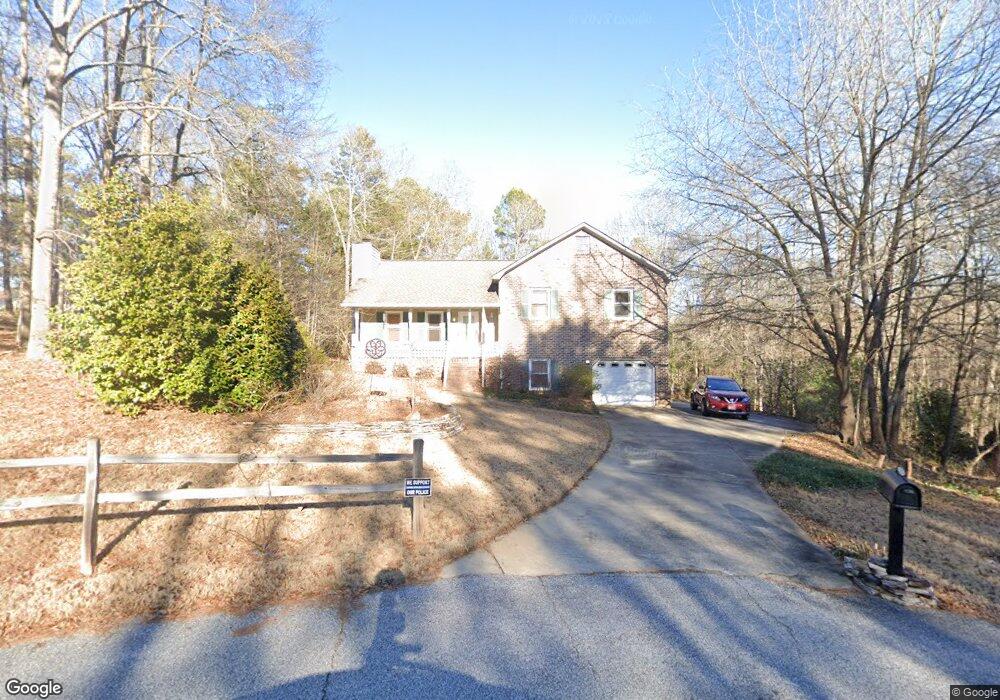 113 McNutts Creek Ct, Athens, GA 30606 - photo 1