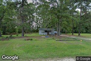 615 E Main St, Pamplico, SC 29583