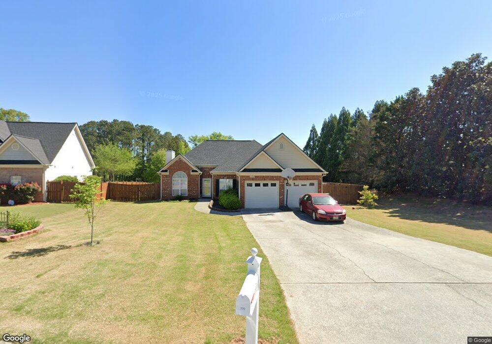 100 Kyle Way, Carrollton, GA 30117 - photo 1