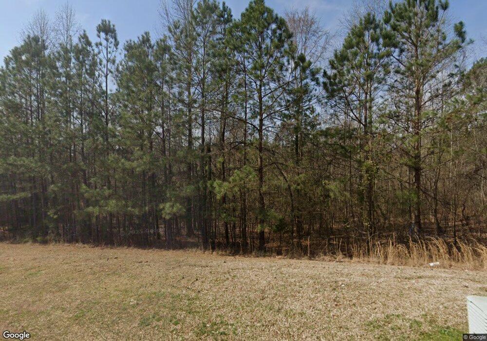 3108 Mulberry Greens Ln unit 84, Jefferson, GA 30549 - photo 1