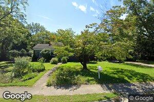 855 Holland Ave, Cayce, SC 29033
