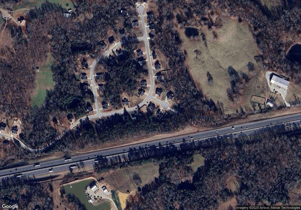 680 Lena Dr unit 14, Hoschton, GA 30548 - photo 1