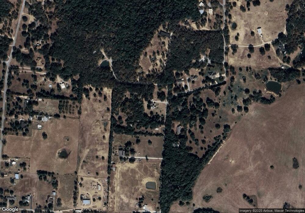 473 Gun Club Rd, Denison, TX 75021 - photo 1