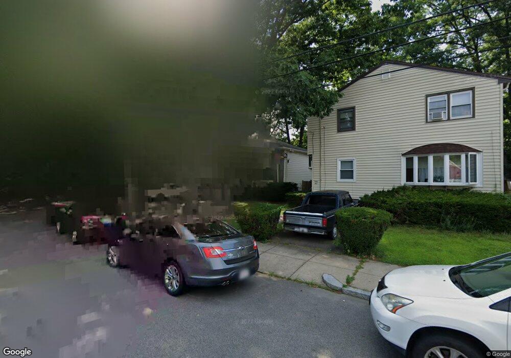 67 Savannah Ave, Mattapan, MA 02126 - photo 1