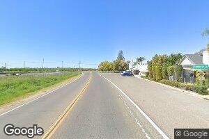 0 Santa fe Dr Unit MC15033741, Cressey, CA 95312