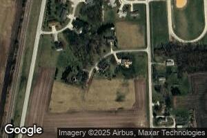 105 S Bend Dr, Onarga, IL 60955