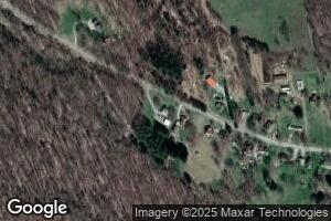 120 Washington St, Petrolia, PA 16050