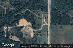 27728 S 417th West Ave, Depew, OK 74028