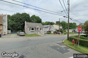 13 Railroad Ave, Netcong, NJ 07857