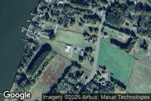 20572 Nanticoke Rd, Nanticoke, MD 21840