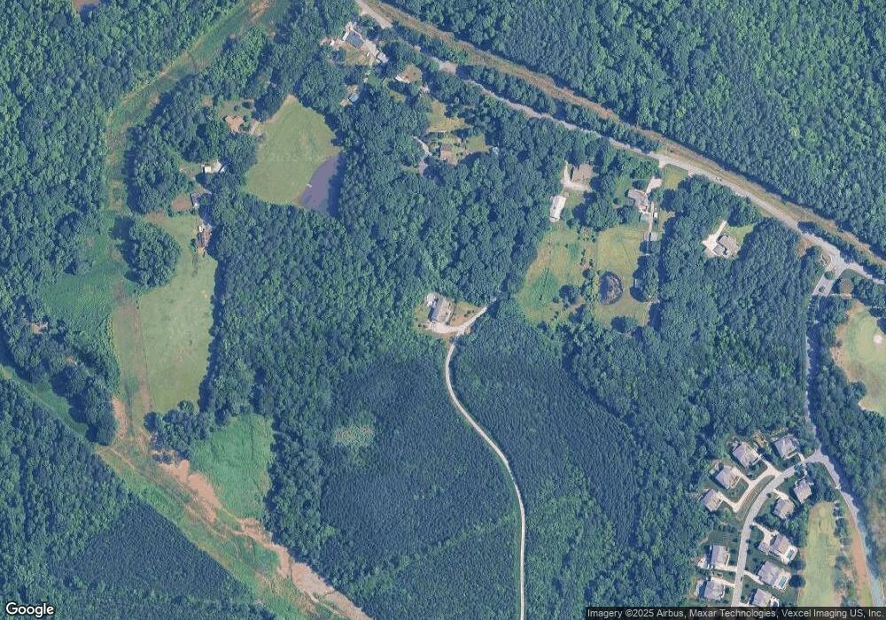 7096 Kidville Rd, Denver, NC 28037 - photo 1