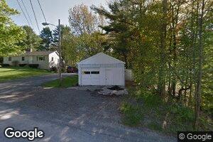 17 Longview Heights, Greene, ME 04236