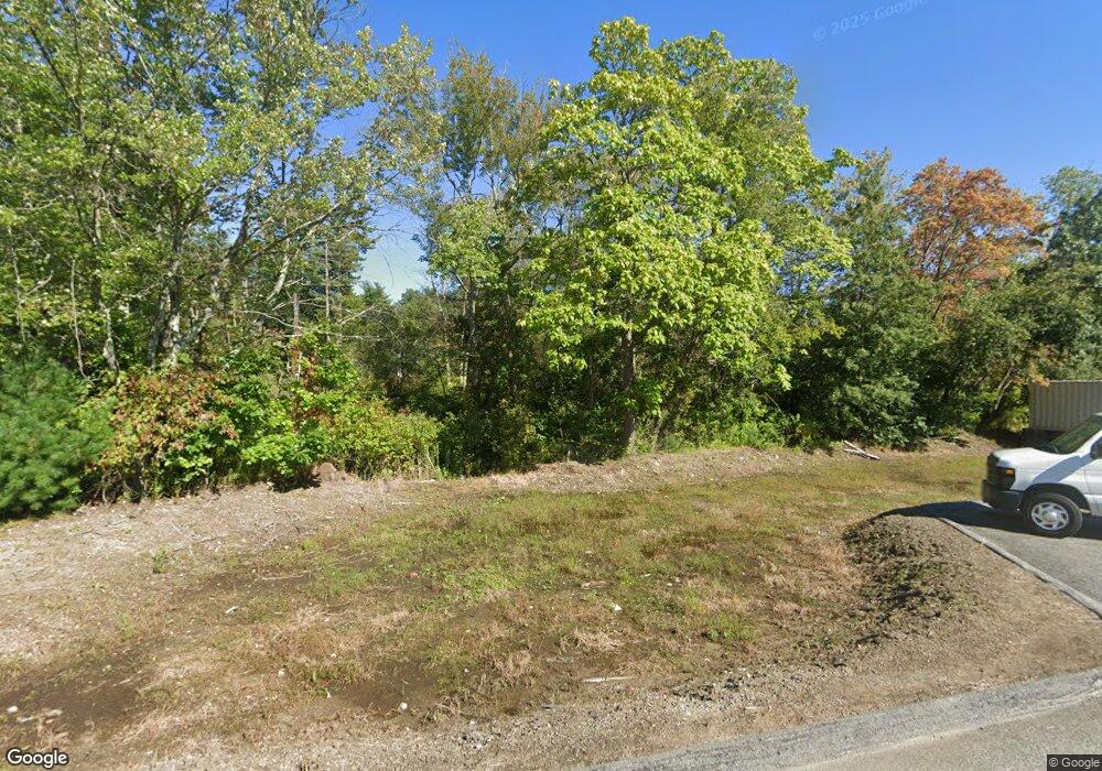 21 Northridge Dr unit G, North Reading, MA 01864 - photo 1