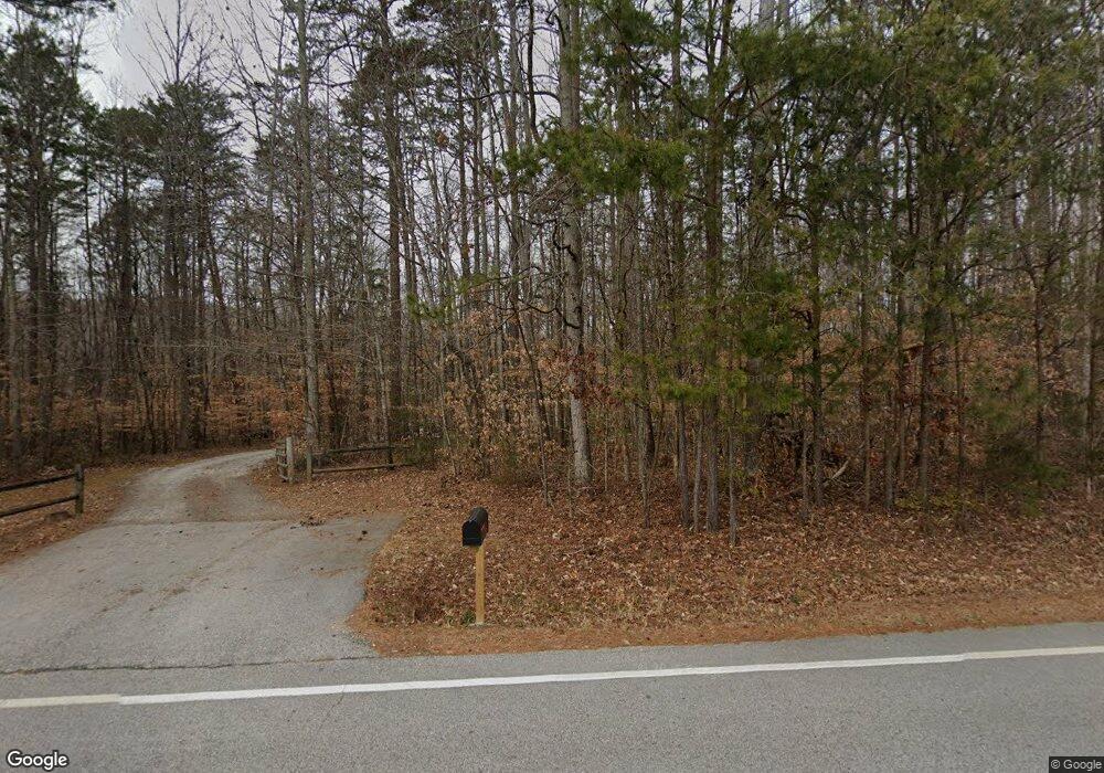 297 N Grandview Rd, Clover, SC 29710 - photo 1