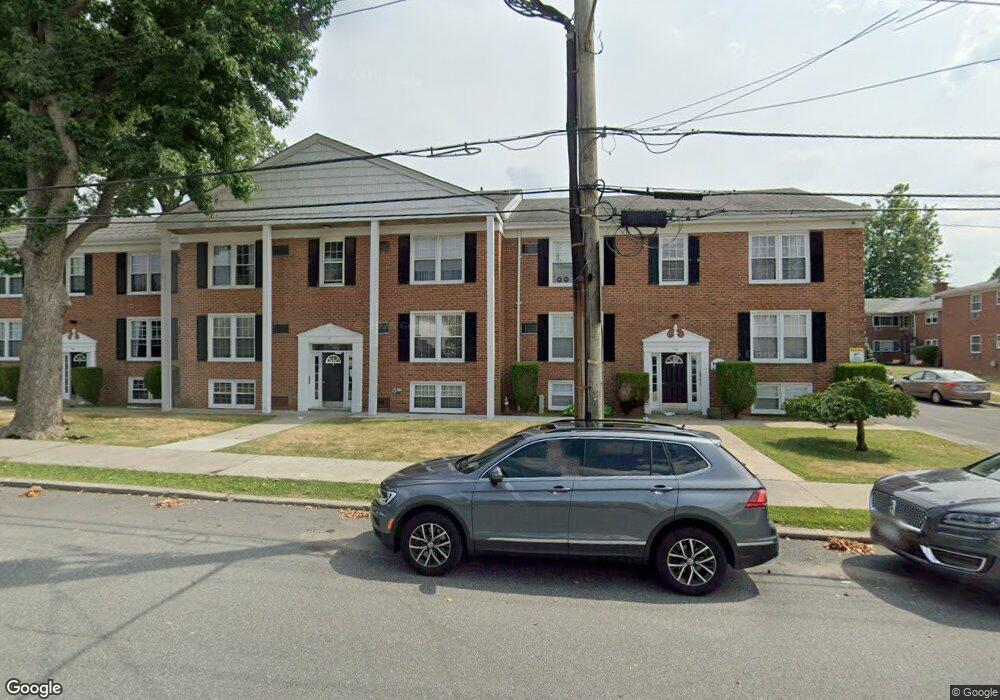 170-172 Ravenhurst Ave, Staten Island, NY 10310 - photo 1