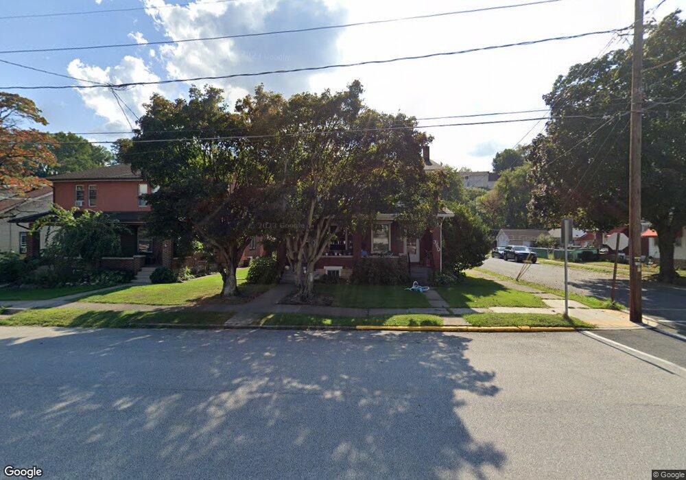 350 N 2nd St, Lemoyne, PA 17043 - photo 1