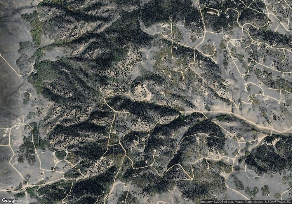 419 Osprey Rd, Jefferson, CO 80456 - photo 1