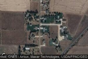 2695 Crimson Ave, Fruitland, IA 52749
