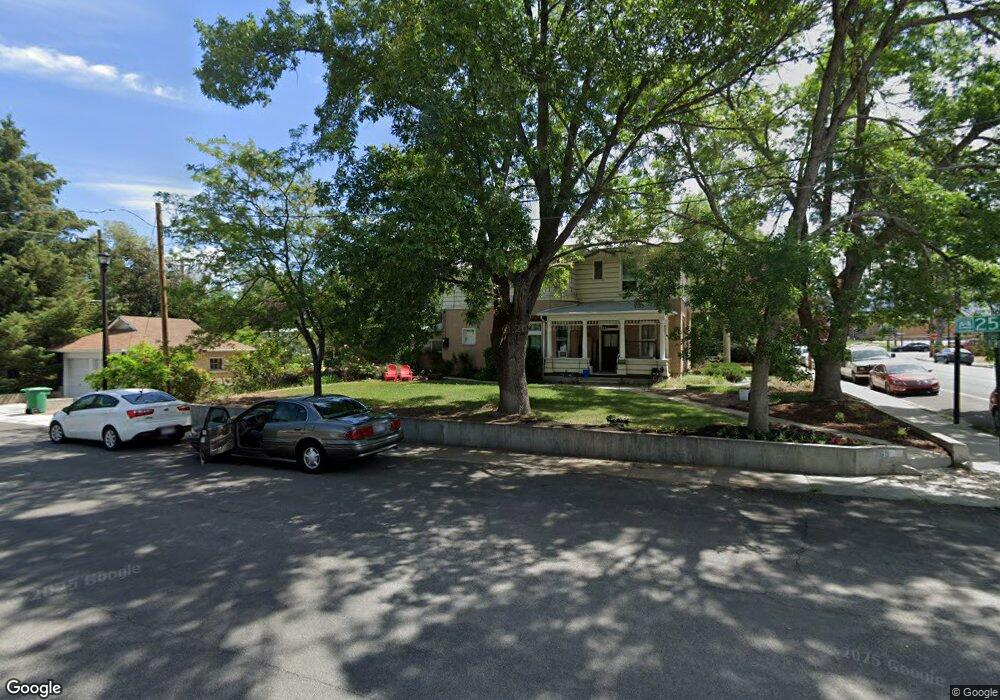 265 E Main St, Sandy, UT 84070 - photo 1