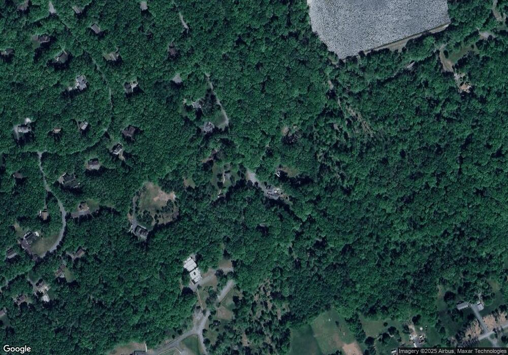 303 Mountain Springs Dr, Stroudsburg, PA 18360 - photo 1