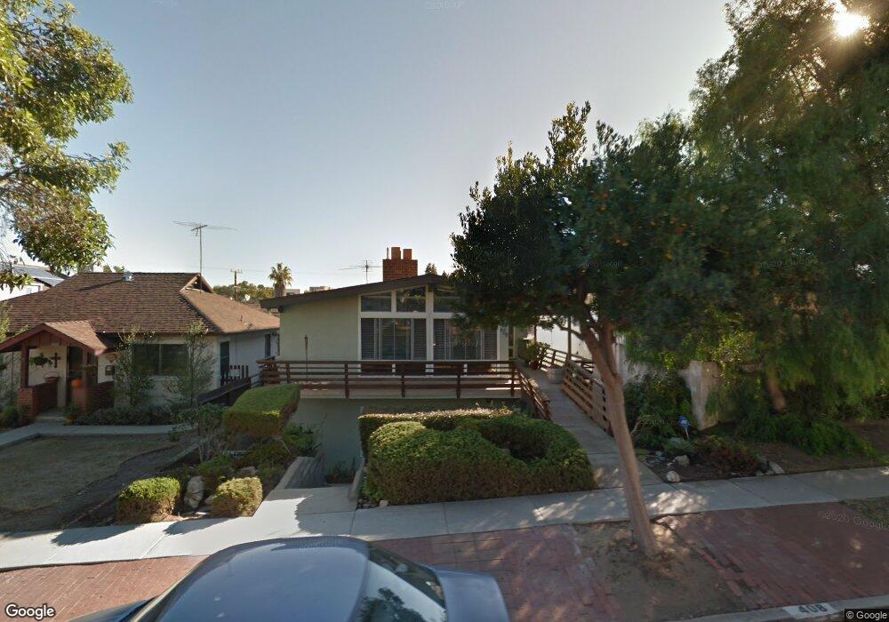 408 Concord St unit A, El Segundo, CA 90245 - photo 1