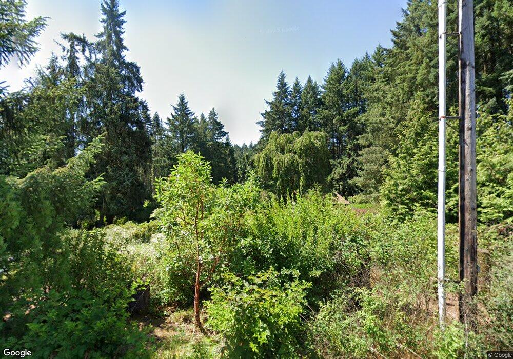 18960 NE Archery Summit Rd, Dayton, OR 97114 - photo 1