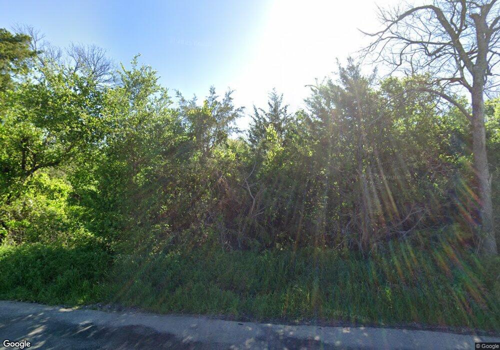 106 Trailwood Dr, Weatherford, TX 76085 - photo 1